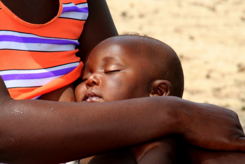kenya_2007_1412